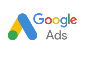 goog