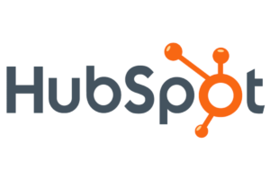 hub