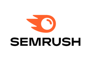 sem